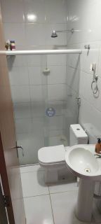 CASA SOLTA, TERRENO 10X20, EM RIO DOCE/OLINDA!