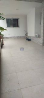 CASA SOLTA, TERRENO 10X20, EM RIO DOCE/OLINDA!