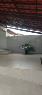 CASA SOLTA, TERRENO 10X20, EM RIO DOCE/OLINDA!