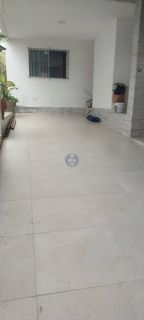 CASA SOLTA, TERRENO 10X20, EM RIO DOCE/OLINDA!