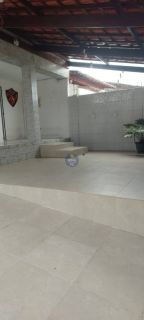 CASA SOLTA, TERRENO 10X20, EM RIO DOCE/OLINDA!