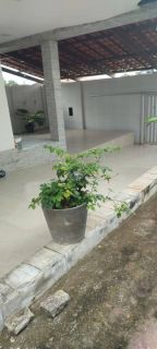 CASA SOLTA, TERRENO 10X20, EM RIO DOCE/OLINDA!