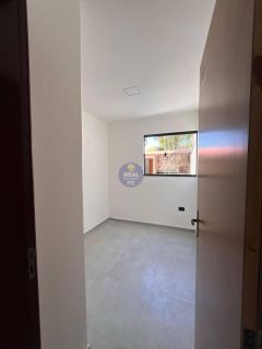 CASA INDIVIDUAL, 3 QTOS + PISCINA, NO JANGA!