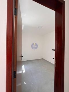 CASA INDIVIDUAL, 3 QTOS + PISCINA, NO JANGA!