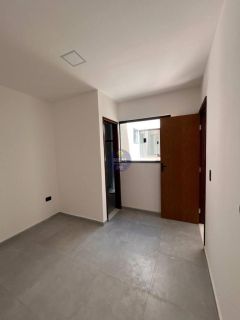 CASA INDIVIDUAL, 3 QTOS + PISCINA, NO JANGA!