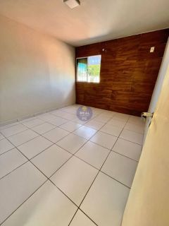 TRIPLEX COM 3 QTOS, ROOFTOP INDIVIDUAL E ÓTIMA LOCALIZAÇÃO NO JANGA!