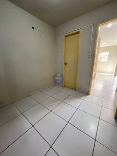 TRIPLEX COM 3 QTOS, ROOFTOP INDIVIDUAL E ÓTIMA LOCALIZAÇÃO NO JANGA!