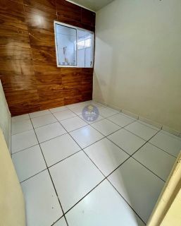 TRIPLEX COM 3 QTOS, ROOFTOP INDIVIDUAL E ÓTIMA LOCALIZAÇÃO NO JANGA!