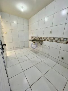 TRIPLEX COM 3 QTOS, ROOFTOP INDIVIDUAL E ÓTIMA LOCALIZAÇÃO NO JANGA!