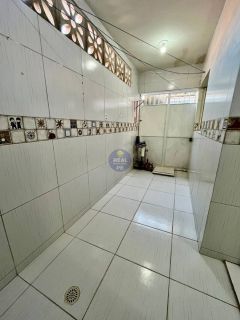 TRIPLEX COM 3 QTOS, ROOFTOP INDIVIDUAL E ÓTIMA LOCALIZAÇÃO NO JANGA!