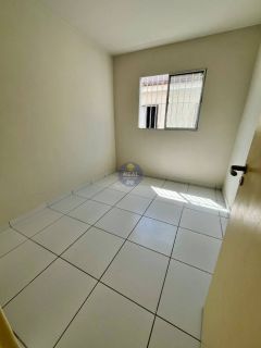 TRIPLEX COM 3 QTOS, ROOFTOP INDIVIDUAL E ÓTIMA LOCALIZAÇÃO NO JANGA!