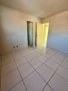 TRIPLEX COM 3 QTOS, ROOFTOP INDIVIDUAL E ÓTIMA LOCALIZAÇÃO NO JANGA!