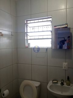 CASA PRIVÊ COM 3QTOS, SENDO 1 SUÍTE, EM NOSSA SRA. DA CONCEIÇÃO!