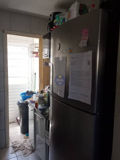 CASA PRIVÊ COM 3QTOS, SENDO 1 SUÍTE, EM NOSSA SRA. DA CONCEIÇÃO!