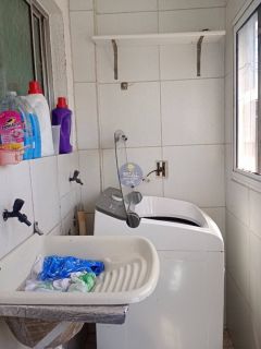 CASA PRIVÊ COM 3QTOS, SENDO 1 SUÍTE, EM NOSSA SRA. DA CONCEIÇÃO!