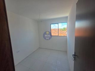 CASA PRIVÊ COM 2 QUARTOS + VARANDA, EM NOSSA SRA. DO Ó!