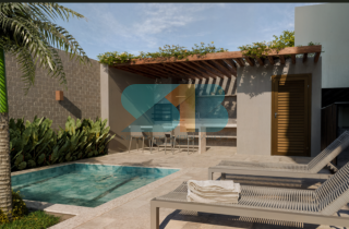 Vivar Atlântico | Apto de 2 quartos sendo 1 suite | MCMV | Jardim Atlântico | olinda | Lazer Completo |