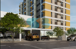 Vivar Atlântico | Apto de 2 quartos sendo 1 suite | MCMV | Jardim Atlântico | olinda | Lazer Completo |