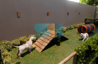 Vivar Atlântico | Apto de 2 quartos sendo 1 suite | MCMV | Jardim Atlântico | olinda | Lazer Completo |