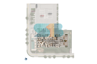 Vivar Atlântico | Apto de 2 quartos sendo 1 suite | MCMV | Jardim Atlântico | olinda | Lazer Completo |
