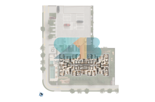 Vivar Atlântico | Apto de 2 quartos sendo 1 suite | MCMV | Jardim Atlântico | olinda | Lazer Completo |