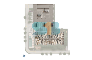 Vivar Atlântico | Apto de 2 quartos sendo 1 suite | MCMV | Jardim Atlântico | olinda | Lazer Completo |