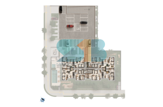 Vivar Atlântico | Apto de 2 quartos sendo 1 suite | MCMV | Jardim Atlântico | olinda | Lazer Completo |