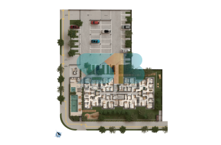 Vivar Atlântico | Apto de 2 quartos sendo 1 suite | MCMV | Jardim Atlântico | olinda | Lazer Completo |