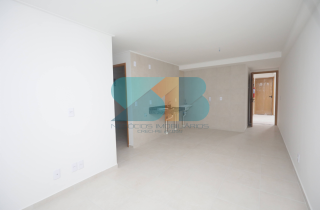 Forte Tamarineira | Apto Pronto 2 quartos a venda | 40,77m² | Lazer Completo