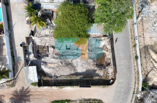 Apto 2 quartos | Wave Beach Prime | 51m² | 100 metros da Praia de Campas  | Área de Lazer completa