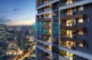 RAÍZES – TORRE GILVAN SAMICO  - Última unidade Duplex 4 suites e 3 Vagas de garagens | Ilha do Leite | Lazer Completo | Anexado ao Colégio Salesiano