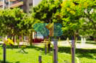 RAÍZES – TORRE GILVAN SAMICO  - Última unidade Duplex 4 suites e 3 Vagas de garagens | Ilha do Leite | Lazer Completo | Anexado ao Colégio Salesiano