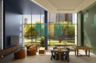 RAÍZES – TORRE GILVAN SAMICO  - Última unidade Duplex 4 suites e 3 Vagas de garagens | Ilha do Leite | Lazer Completo | Anexado ao Colégio Salesiano