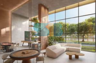 RAÍZES – TORRE GILVAN SAMICO  - Última unidade Duplex 4 suites e 3 Vagas de garagens | Ilha do Leite | Lazer Completo | Anexado ao Colégio Salesiano
