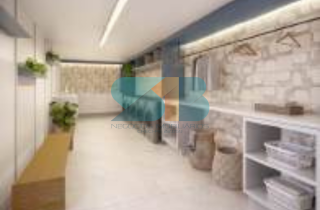 RAÍZES – TORRE GILVAN SAMICO  - Última unidade Duplex 4 suites e 3 Vagas de garagens | Ilha do Leite | Lazer Completo | Anexado ao Colégio Salesiano