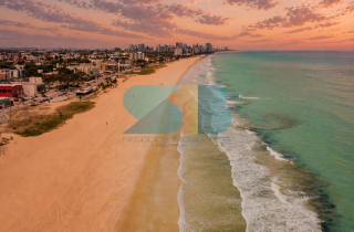 VALE DOS GUARARAPES  | Apto Tipo | 47,67m²  | 2 Quartos sendo 1 Suíte  | Varanda Gourmet