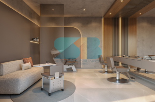 VALE DOS GUARARAPES  | Apto Tipo | 47,67m²  | 2 Quartos sendo 1 Suíte  | Varanda Gourmet