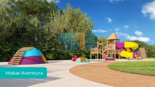 Makai Acqua Resort | O Paraíso em Muro Alto