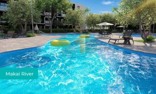 Makai Acqua Resort | O Paraíso em Muro Alto