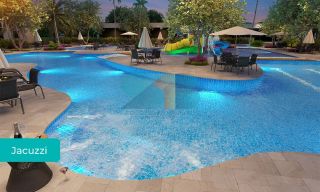 Makai Acqua Resort | O Paraíso em Muro Alto