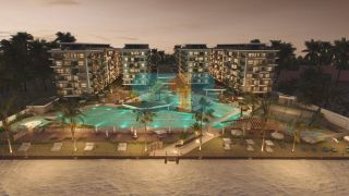 Gran Resort Maragogi | O Paraíso ao Seu Alcance