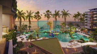 Gran Resort Maragogi | O Paraíso ao Seu Alcance