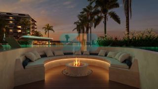 Gran Resort Maragogi | O Paraíso ao Seu Alcance