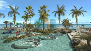 Gran Resort Maragogi | O Paraíso ao Seu Alcance