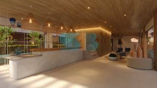 Gran Resort Maragogi | O Paraíso ao Seu Alcance