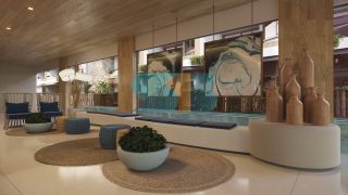 Gran Resort Maragogi | O Paraíso ao Seu Alcance