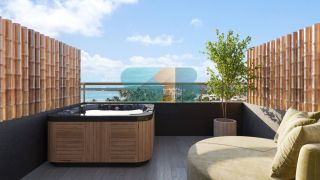 Gran Resort Maragogi | O Paraíso ao Seu Alcance