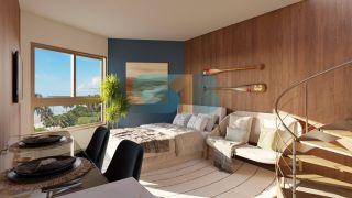 Gran Resort Maragogi | O Paraíso ao Seu Alcance