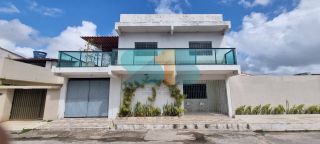 Excelente Casa Pronta para Morar