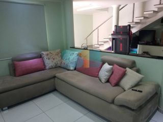 Excelente Casa Pronta para Morar